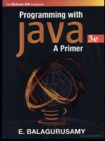 Programming_with_Java_A_Primer_by_E_Balagurusamy_3rd_Edition.pdf